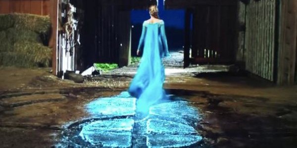 frozen1 frozen1
