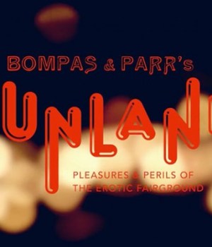 funland-attraction-rebondir-seins