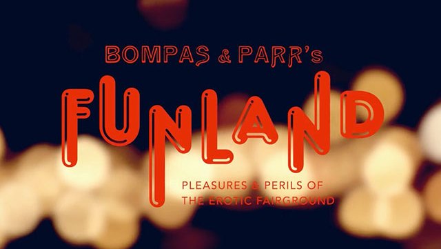 funland-attraction-rebondir-seins