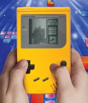 game-boy-classic-25-ans