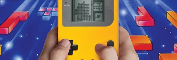 game-boy-classic-25-ans