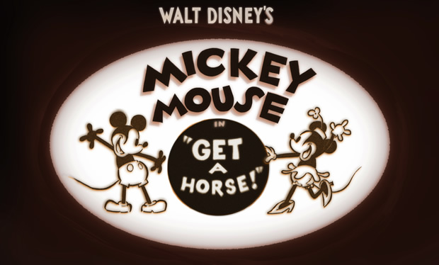 get-a-horse-disney