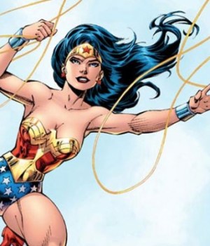 get-look-special-super-heroines-comic