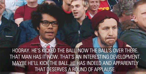 gif-foot-itcrowd
