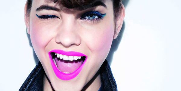 glammattebarbarapalvin