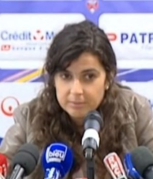 helena-costa-coach-football-sexisme helena-costa-coach-football-sexisme