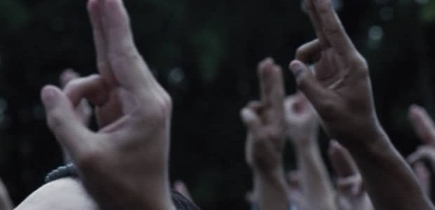 hunger-games-thailande-revolte hunger-games-thailande-revolte