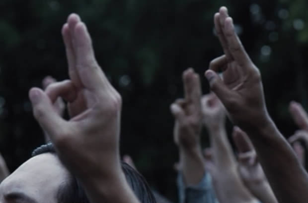 hunger-games-thailande-revolte hunger-games-thailande-revolte