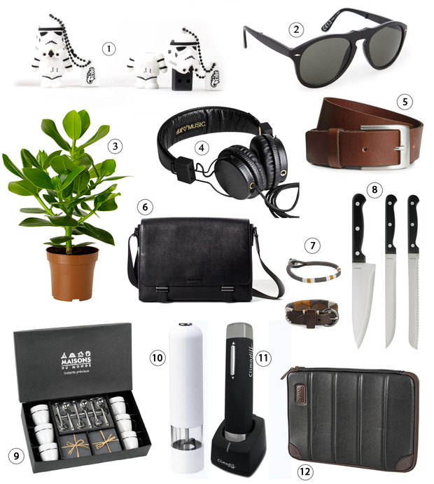 idees-cadeaux-papa idees-cadeaux-papa