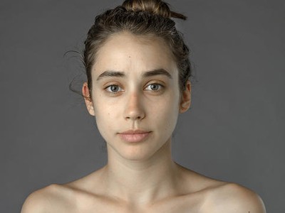 imagesansmaquillage imagesansmaquillage