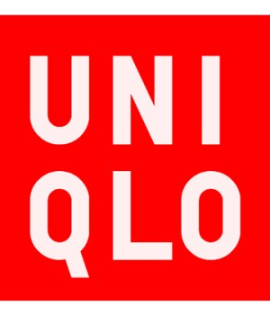 ines-de-la-fressange-uniqlo-collection-septembre