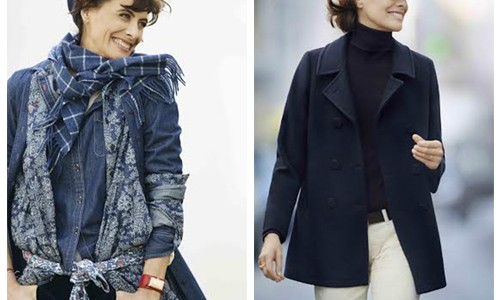 ines-uniqlo ines-uniqlo