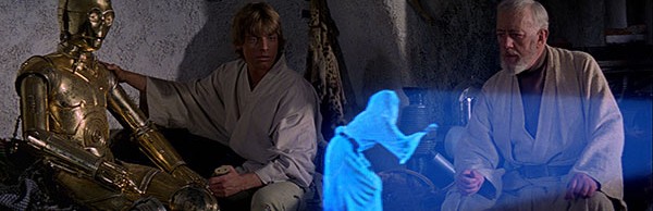 star wars un nouvel espoir star wars un nouvel espoir