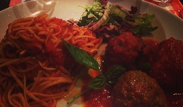 italie-recette-polpette italie-recette-polpette