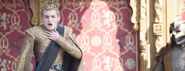 joffrey-lannister