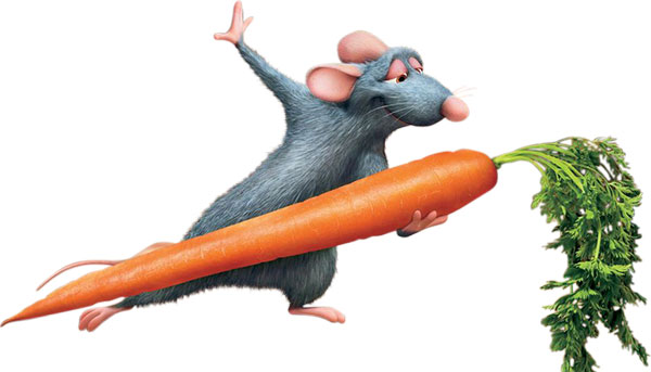 josee-buts-ratatouille