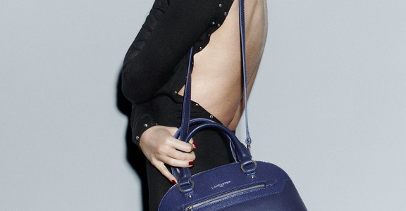 karlie-kloss-lancaster-automne karlie-kloss-lancaster-automne