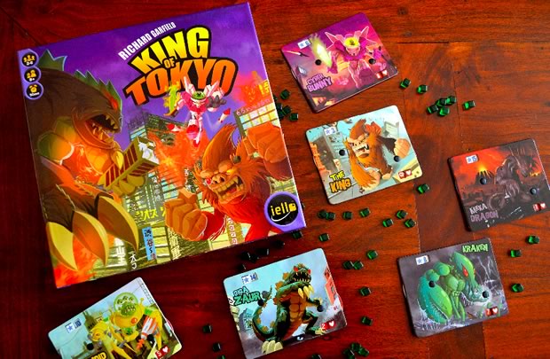 king-of-tokyo-1