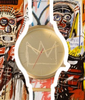 komono-hommage-jean-michel-basquiat-montres