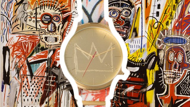 komono-hommage-jean-michel-basquiat-montres