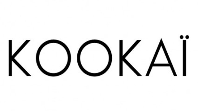 kookai-sibling-collaboration
