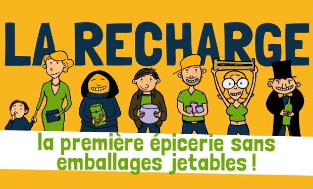 la-recharge-epicerie