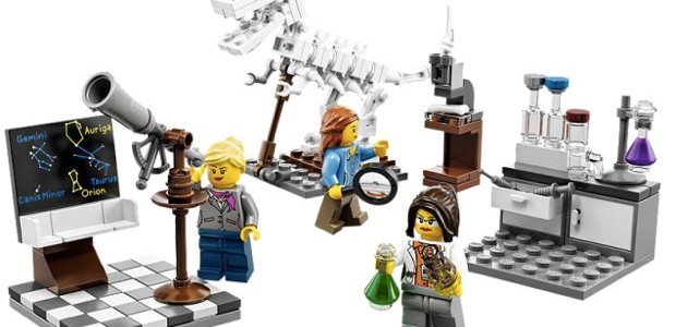 legofemme legofemme