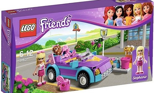 legofriends legofriends