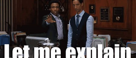 let-me-explain-community let-me-explain-community