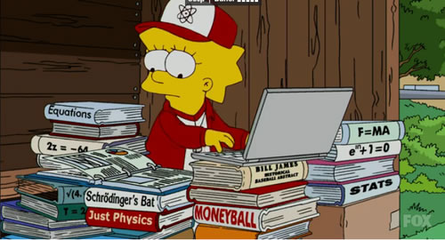 lisa-simpson-boy-school