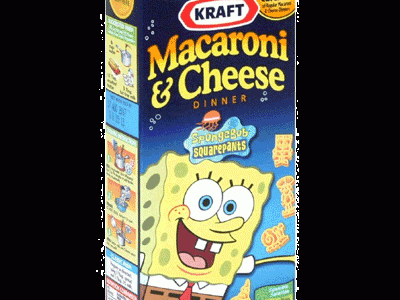 macandcheese_bobleponge macandcheese_bobleponge