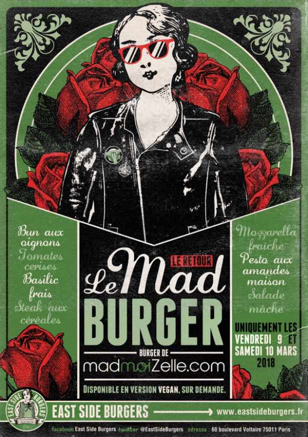 madburger2018-affiche-eastsideburgers
