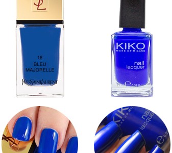 majorelle majorelle