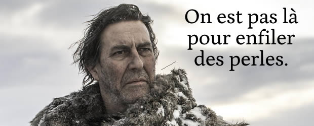 mance-rayder mance-rayder