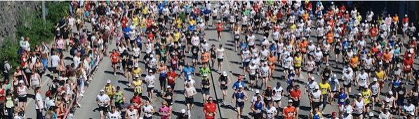 marathon marathon