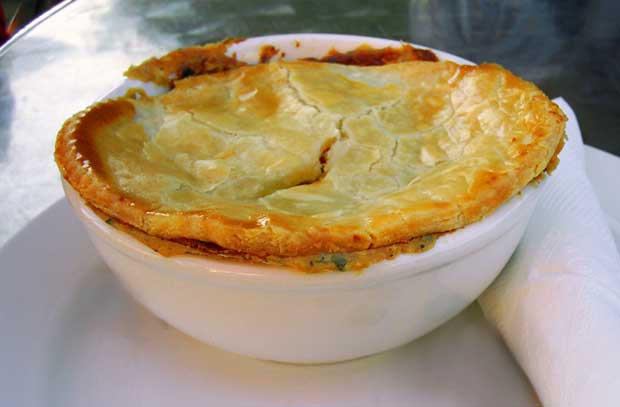 matchrecettes-angleterre-chicken-pot-pie matchrecettes-angleterre-chicken-pot-pie