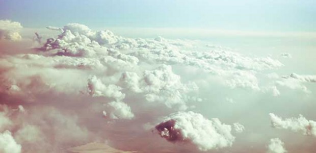 mer_de_nuages