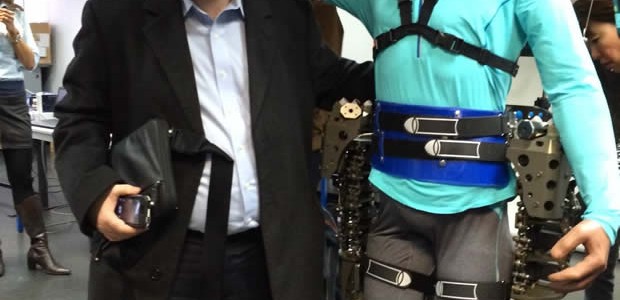 miguel-nicolelis-exosquelette miguel-nicolelis-exosquelette