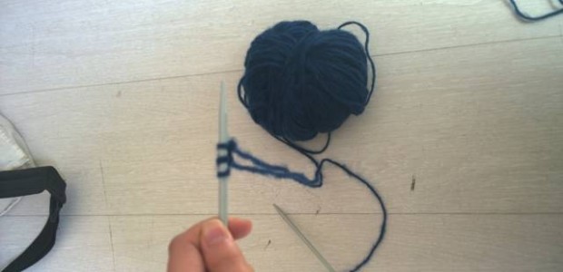 apprendre-a-tricoter apprendre-a-tricoter