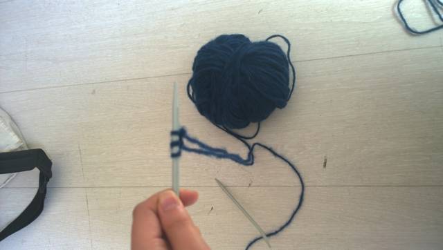 apprendre-a-tricoter
