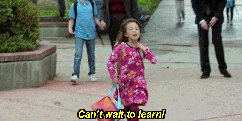 modernfamily1 modernfamily1