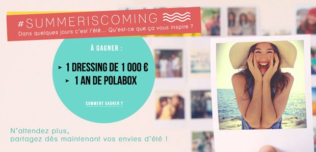monshowroom-polabox monshowroom-polabox