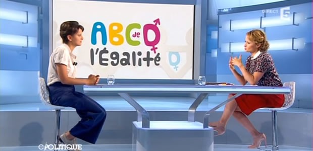 najat-vallaud-belkacem-abcd-caroline-roux najat-vallaud-belkacem-abcd-caroline-roux