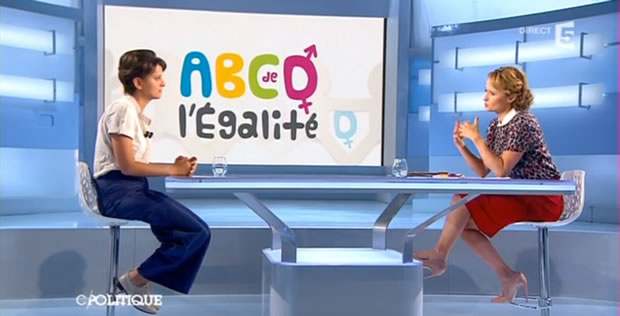najat-vallaud-belkacem-abcd-caroline-roux najat-vallaud-belkacem-abcd-caroline-roux
