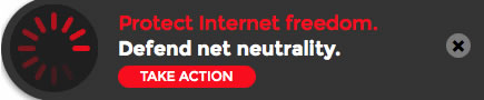 netneutrality-protest-2