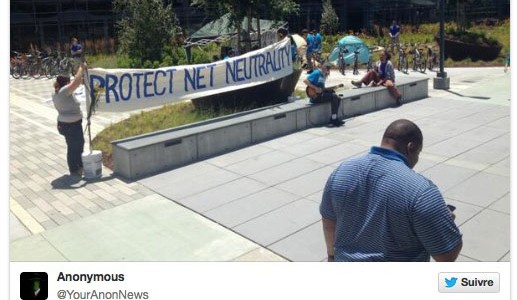 occupy-google occupy-google