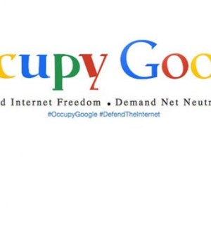 occupy-google-neutralite-du-net