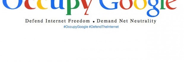 occupy-google-neutralite-du-net