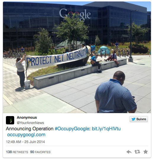 occupy-google