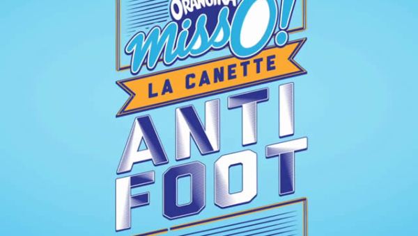 orangina-miss-o-canette-anti-foot